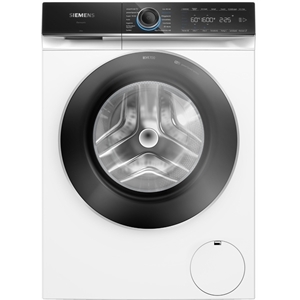 Siemens WG56B2A41