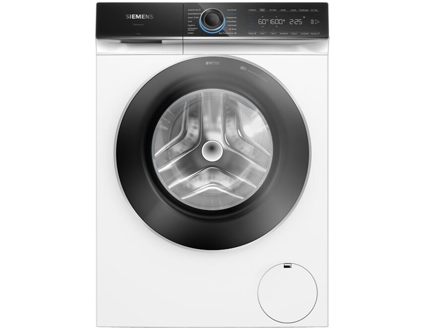 Siemens WG56B2A41