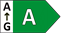 Siemens WG56B2A41