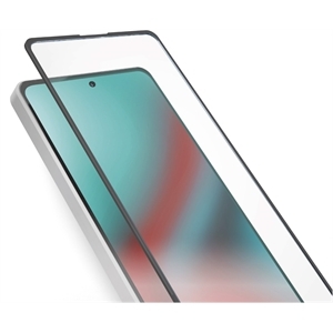 SBS Full Cover Glass für Xiaomi Redmi Note 13