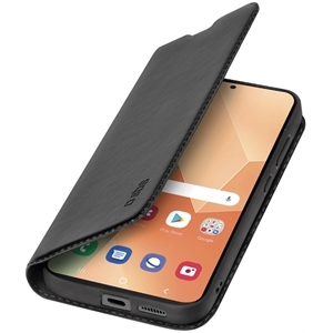 SBS Wallet Lite Bookcase für Xiaomi Redmi Note 13 5G