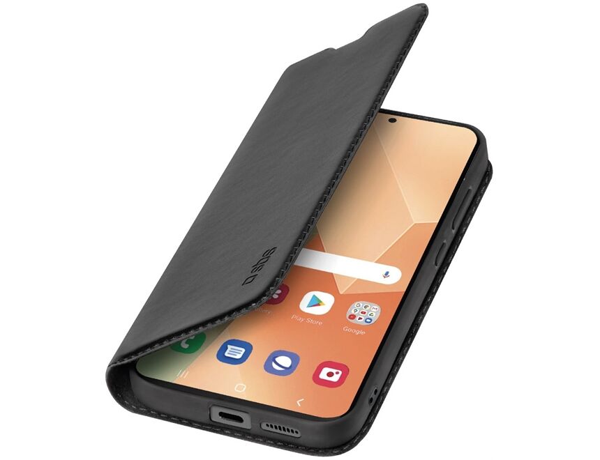 SBS Wallet Lite Bookcase für Xiaomi Redmi Note 13 5G