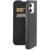 SBS Wallet Lite Bookcase für Xiaomi Redmi Note 13 5G