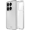 SBS Skinny Cover für Xiaomi 15