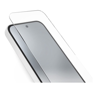 SBS Guard Glass für Google Pixel 9a