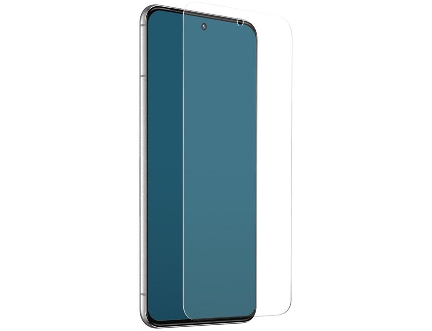 SBS Guard Glass für Google Pixel 8