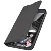 SBS Wallet Smooth für Google Pixel 9/9 Pro