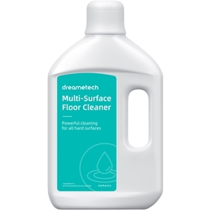 DREAME BodenreinigerW10/w10 Pro 1000 ml