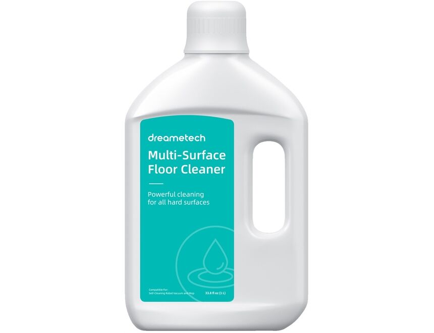 DREAME BodenreinigerW10/w10 Pro 1000 ml
