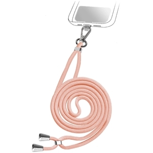 SBS Smart Necklet