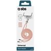 SBS Smart Necklet