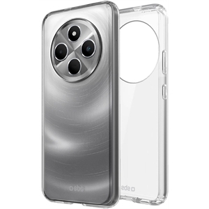 SBS Skinny Cover ür Xiaomi 14C