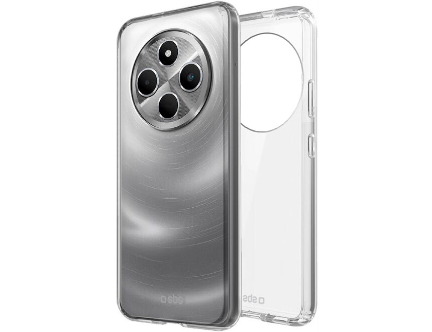 SBS Skinny Cover ür Xiaomi 14C