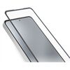 SBS Full Cover Glass für Xiaomi 14T/14T Pro
