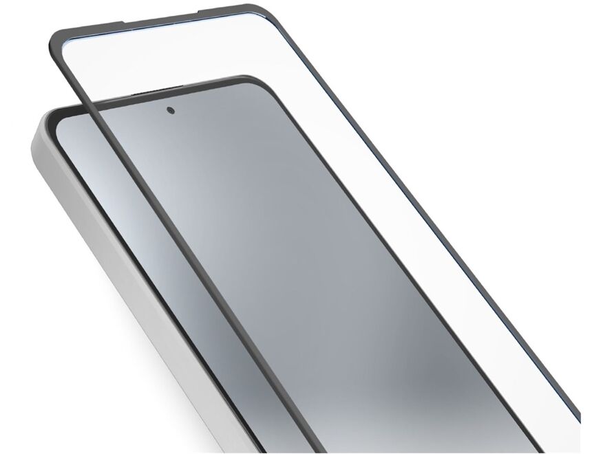 SBS Full Cover Glass für Xiaomi 14T/14T Pro
