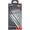 SBS Full Cover Glass für Xiaomi 14T/14T Pro