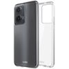 SBS Skinny Cover für Motorola g35 5G