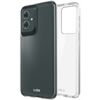 SBS Skinny Cover für Motorola moto g55 5G