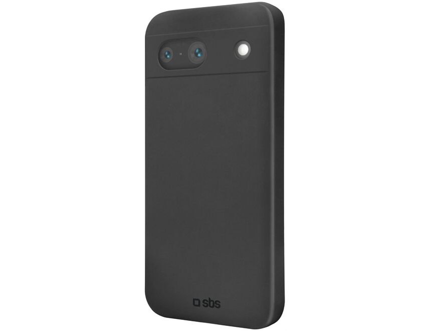SBS Instinct Cover für Google Pixel 8