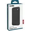 SBS Instinct Cover für Google Pixel 8