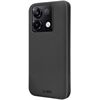 SBS Instinct Cover für Xiaomi Redmi Note 13 5G