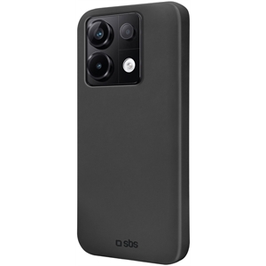 SBS Instinct Cover für Xiaomi Redmi Note 13 5G
