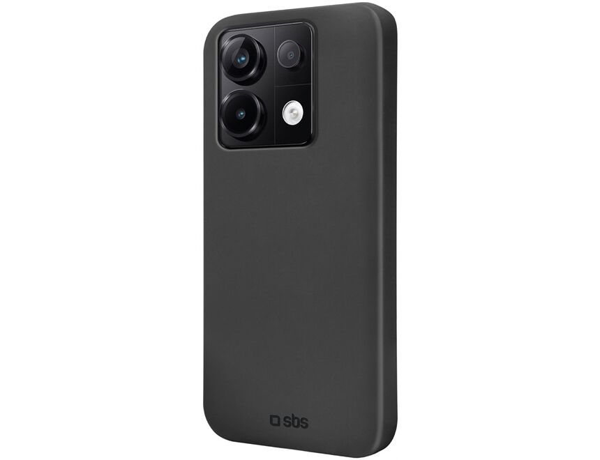 SBS Instinct Cover für Xiaomi Redmi Note 13 5G