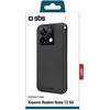 SBS Instinct Cover für Xiaomi Redmi Note 13 5G