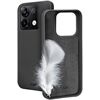SBS Instinct Cover für Xiaomi Redmi Note 13 5G