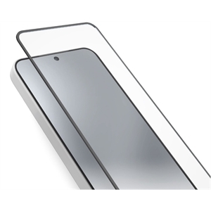 SBS Full Cover Glass für Xiaomi 15