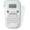 Brother P-touch N10