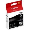 Canon PGI-525 BK