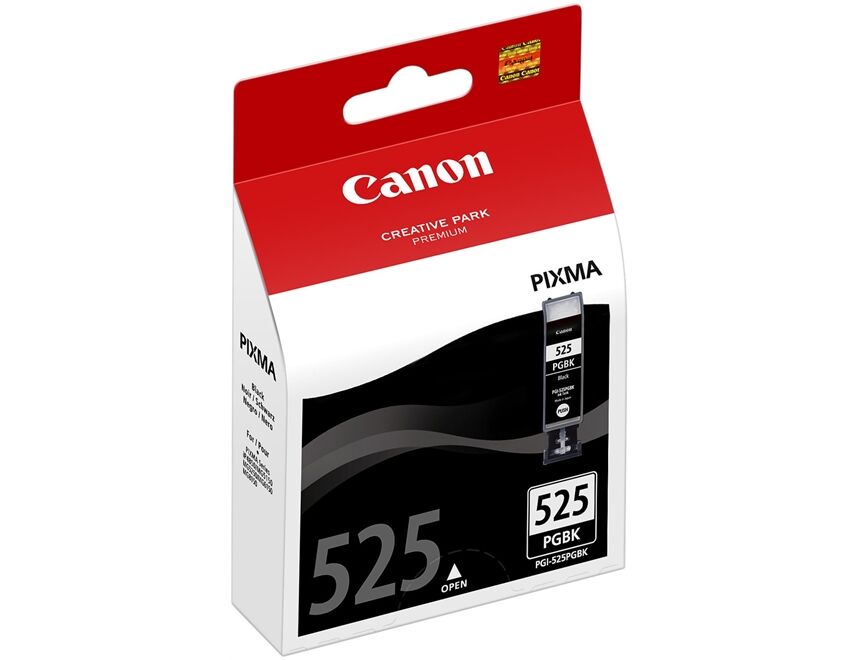 Canon PGI-525 BK