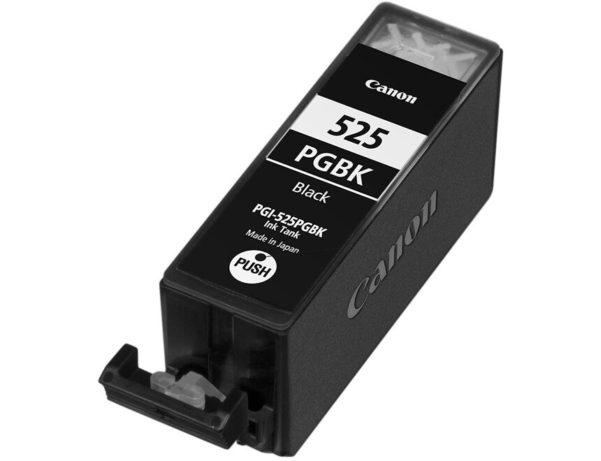 Canon PGI-525 BK