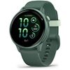 Garmin vivoactive 6