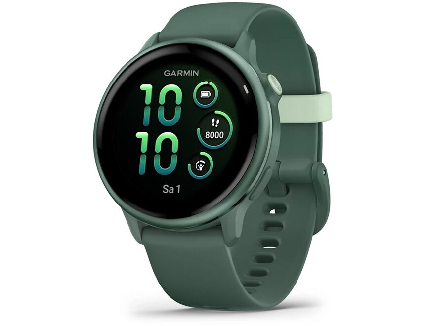 Garmin vivoactive 6
