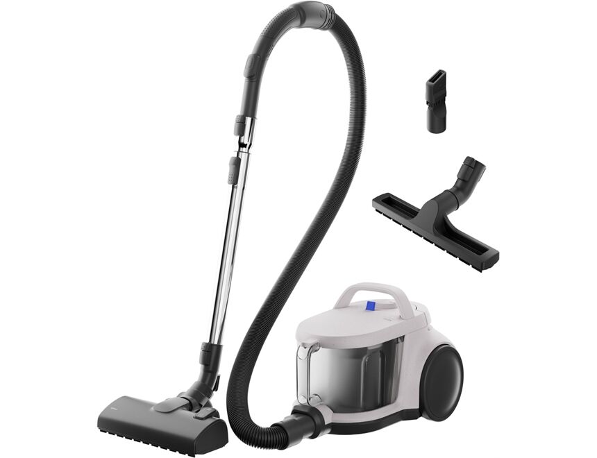 AEG AL51C2SW
