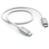 Hama USB-C-Kabel Full Featured (1,5m)