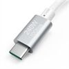 Hama USB-C-Kabel Full Featured (1,5m)