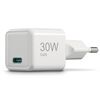 Hama 201982 Schnellladegerät USB-C (30W)