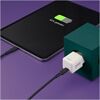 Hama 201982 Schnellladegerät USB-C (30W)