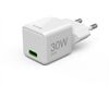 Hama 201982 Schnellladegerät USB-C (30W)