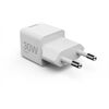 Hama 201982 Schnellladegerät USB-C (30W)