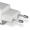 Hama 201982 Schnellladegerät USB-C (30W)