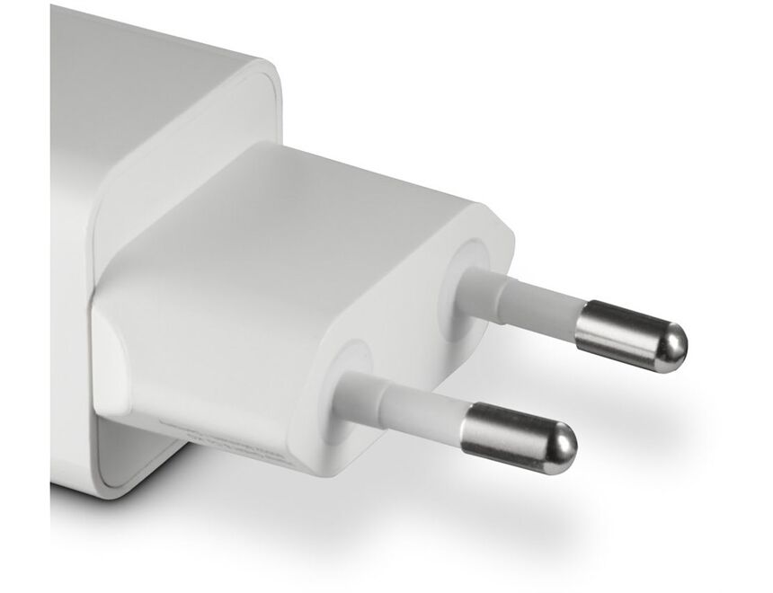 Hama 201982 Schnellladegerät USB-C (30W)