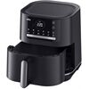 Braun HF5050 MultiFry 5