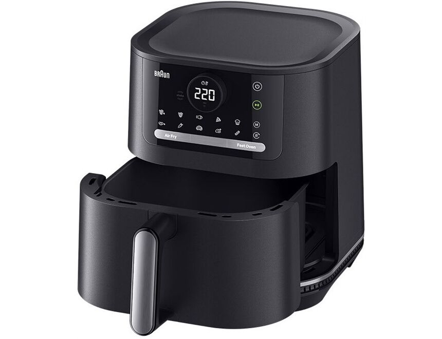 Braun HF5050 MultiFry 5