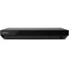 Sony UBP-X700K