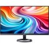Acer R272Gymix 120 Hz FHD
