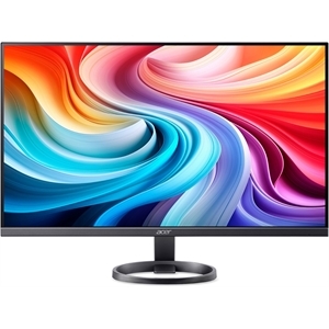 Acer R272Gymix 120 Hz FHD